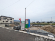 現地　【名古屋市北区北久手町】