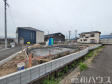 現地　【名古屋市北区北久手町】