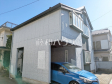 外観　【小平市仲町】
