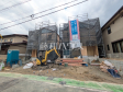 外観　【福岡市城南区樋井川６丁目】