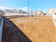 7号地　現地写真　【朝霞市田島２丁目】