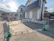 2号棟　外観　【福岡市西区野方５丁目】