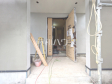 玄関　【東村山市久米川町１丁目】