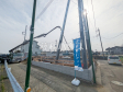 建物のプレゼンをさせていただきますので、実際の完成イメージを思い描いていただくことができます。お気軽にお問合せ下さい。 　【朝霞市田島２丁目】