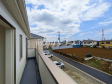 1号棟　バルコニー　【朝霞市田島２丁目】