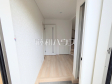 1号棟　玄関ホール　【朝霞市田島２丁目】