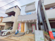 外観　【朝霞市宮戸２丁目】