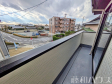 1号棟　バルコニー　【小牧市中央４丁目】