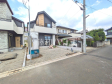 ２号棟　外観　【小平市小川東町】
平日のご案内も可能です。まずはお気軽にお問合せ下さいませ。　