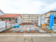 1号棟　現地写真　【小平市小川東町】