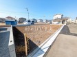 現地写真　【八王子市弐分方町】