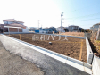 現地写真　【八王子市弐分方町】