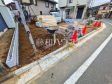 現地写真　【八王子市長房町】