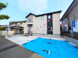 外観　【八王子市北野台３丁目】