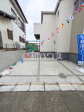 カースペース　【新座市大和田１丁目】