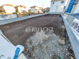 C号地　現地写真　【東大和市立野２丁目】