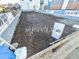 C号地　現地写真　【東大和市立野２丁目】