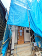 1号棟　外観　【八王子市元横山町３丁目】
