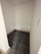 土間収納　【和光市白子３丁目】