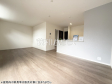 1号棟　リビング　【福岡市南区鶴田２丁目】