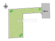 全体区画図　【西東京市泉町１丁目】