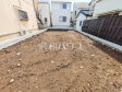 外観　【西東京市泉町１丁目】建物のプレゼンをさせて頂きますので、実際の完成イメージを思い描いて頂くことができます。お気軽にお問合せを。　