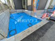 カースペース　【東大和市向原５丁目】
