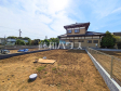 5号地　現地写真　【立川市西砂町６丁目】ご家族の夢を思いのままにかなえるため、自由設計プランを採用。ご家族お一人お一人にマッチした、世界に一つだけのオリジナル住宅を実現してみませんか？