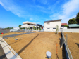 11号地　現地写真　【立川市西砂町６丁目】我が家に合った暮らしを追及できるフリープランの分譲地です。ぜひ皆様の「こんな家に住みたい！」をお聞かせ下さい。