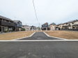 「夢は注文住宅！でも注文住宅って何から手をつければいいの？」　そんな時は、ぜひ当社へご相談下さい！ 　【武蔵村山市中原３丁目】