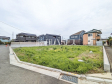 現地写真　【武蔵村山市中原３丁目】
