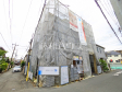 外観　【国分寺市東恋ヶ窪３丁目】 周辺環境はもちろん、日当たりや設備仕様など、実際に行ってみないと分からないことも多くございます。ご案内いたしますので、お気軽にお問い合わせください。