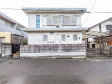 現地写真(現況：古屋有)　【日野市百草】