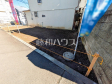 現地写真　【八王子市日吉町】