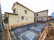 外観　【八王子市日吉町】