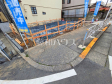 外観　【八王子市日吉町】