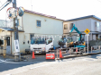 現地写真　【八王子市日吉町】 周辺環境はもちろん、日当たりや設備仕様など、実際に行ってみないと分からないことも多くございます。営業担当がご案内いたしますので、お気軽にお問い合わせください。 