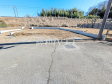3号地　現地写真　【八王子市石川町】