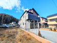外観　【八王子市寺田町】