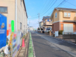 接道状況および現場風景　【新座市馬場２丁目】実際の現場をご覧になってみませんか？　生活至便な周辺環境も合わせご案内させていただきます！
