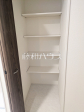 1号棟　収納　【新座市馬場２丁目】