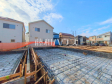 2号棟　外観　【新座市馬場２丁目】