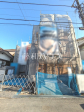 外観　【八王子市長沼町】