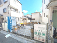 外観　【志木市幸町４丁目】