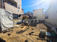 外観　【志木市幸町４丁目】