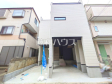 外観　【志木市幸町４丁目】