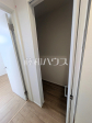 収納　【志木市幸町４丁目】