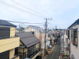 住戸からの眺望写真　【志木市幸町４丁目】