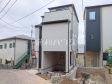 外観　【和光市新倉２丁目】