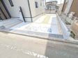 カースペース　【東村山市久米川町１丁目】